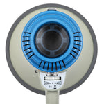 Champion Sports 12 Watt Megaphone