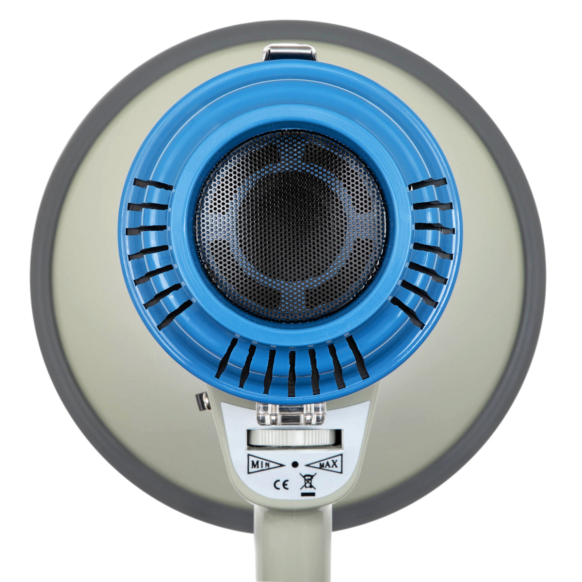 Champion Sports 12 Watt Megaphone
