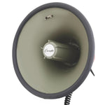 Champion Sports 16 Watt Megaphone