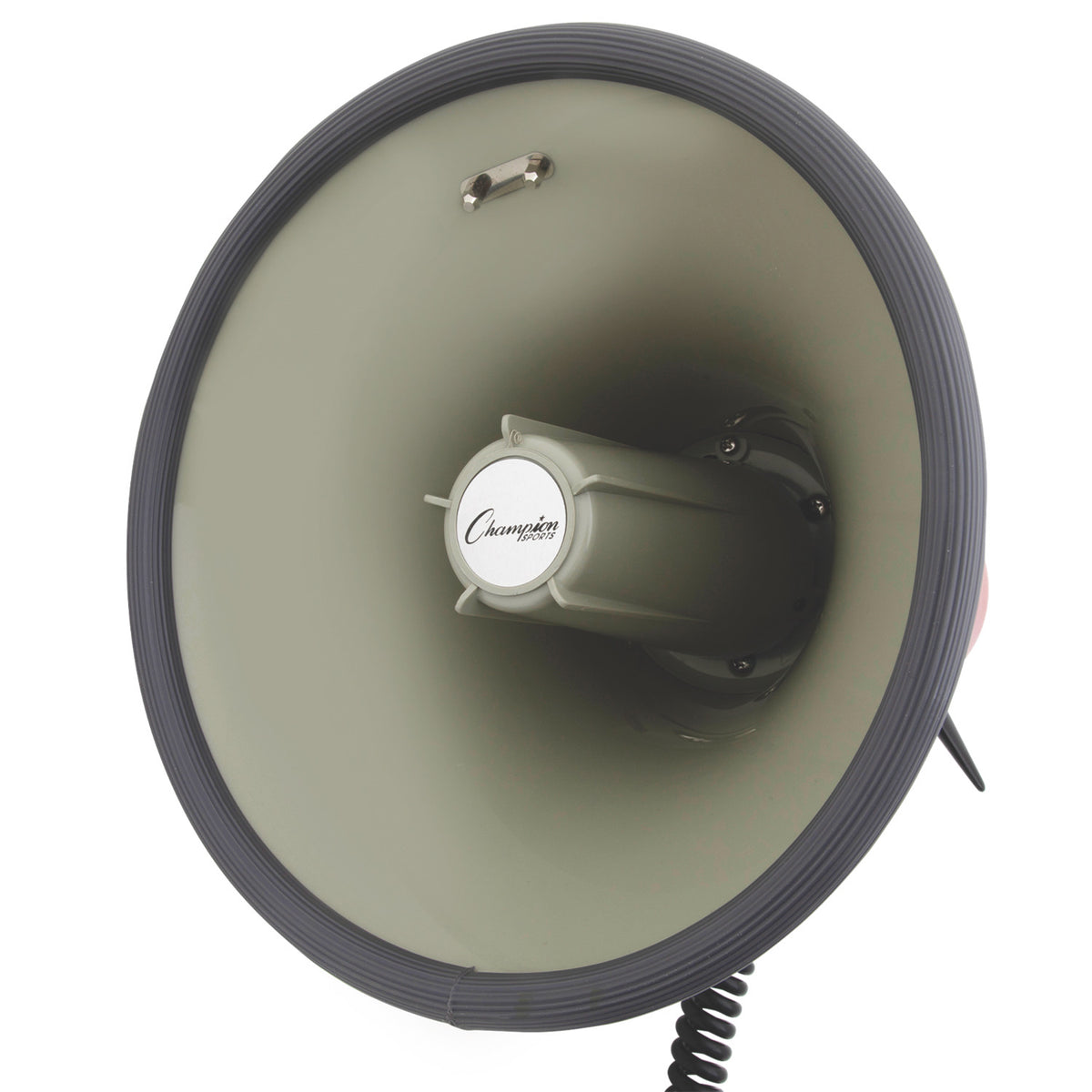 Champion Sports 16 Watt Megaphone