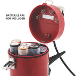 Champion Sports 16 Watt Megaphone