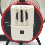 Champion Sports 16 Watt Megaphone