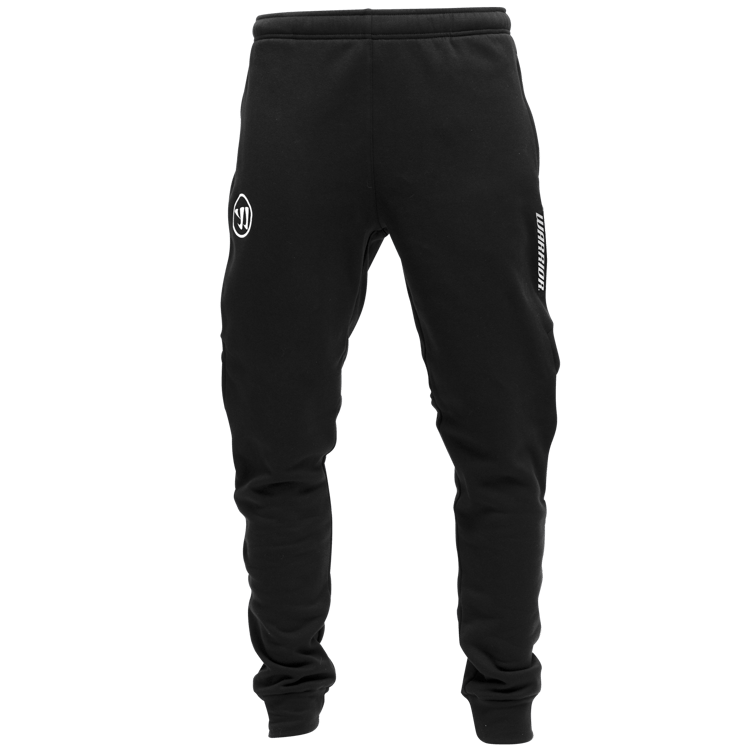 Warrior Street Jogger Senior