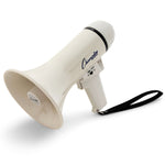 Champion Sports 4 Watt Mini Megaphone