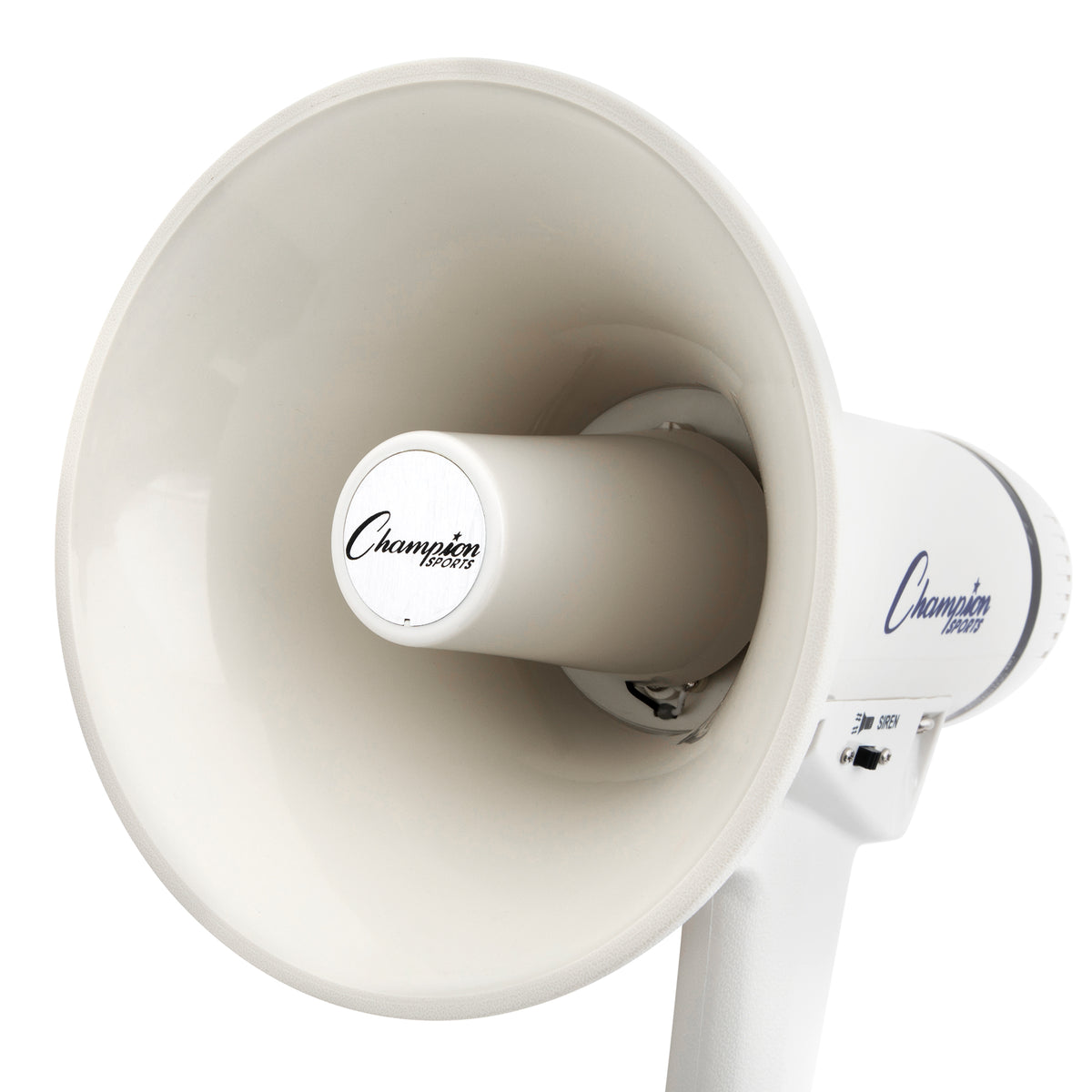 Champion Sports 4 Watt Mini Megaphone