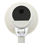 Champion Sports 4 Watt Mini Megaphone