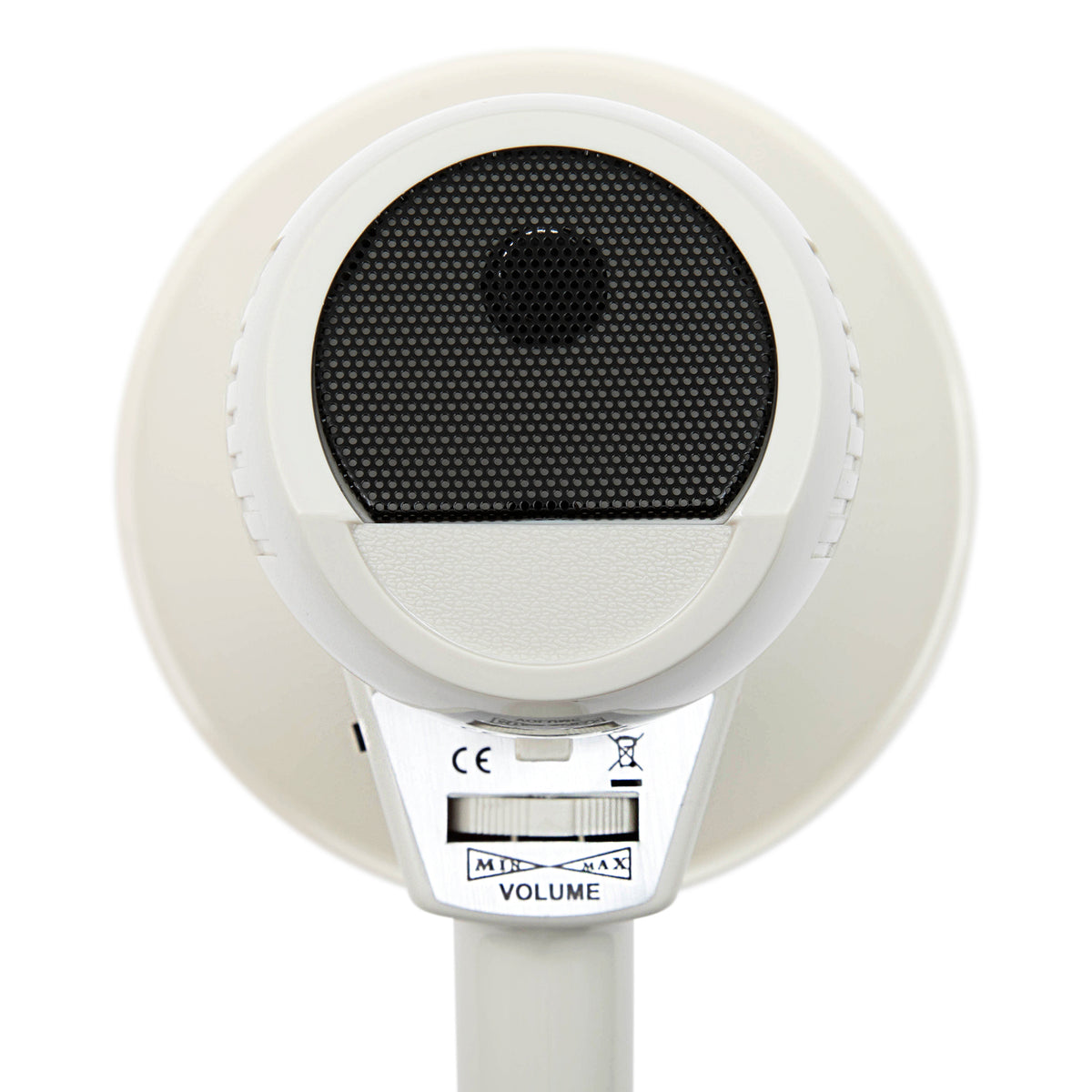 Champion Sports 4 Watt Mini Megaphone