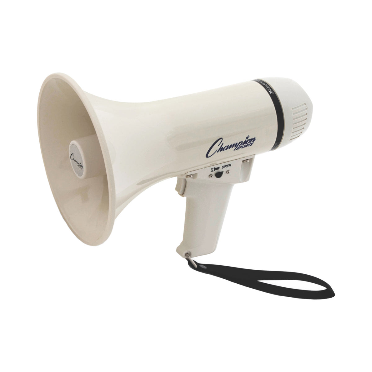 Champion Sports 4 Watt Mini Megaphone