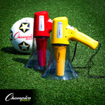 Champion Sports 8 Watt Megaphone