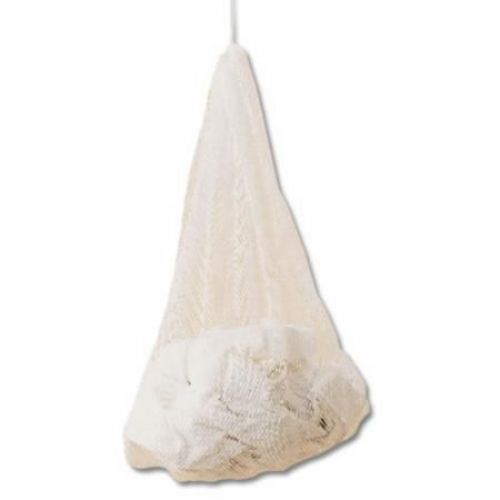 Athletic Connection Laundry Bag 24 X 36