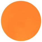 Champion Sports Poly Spot Markers