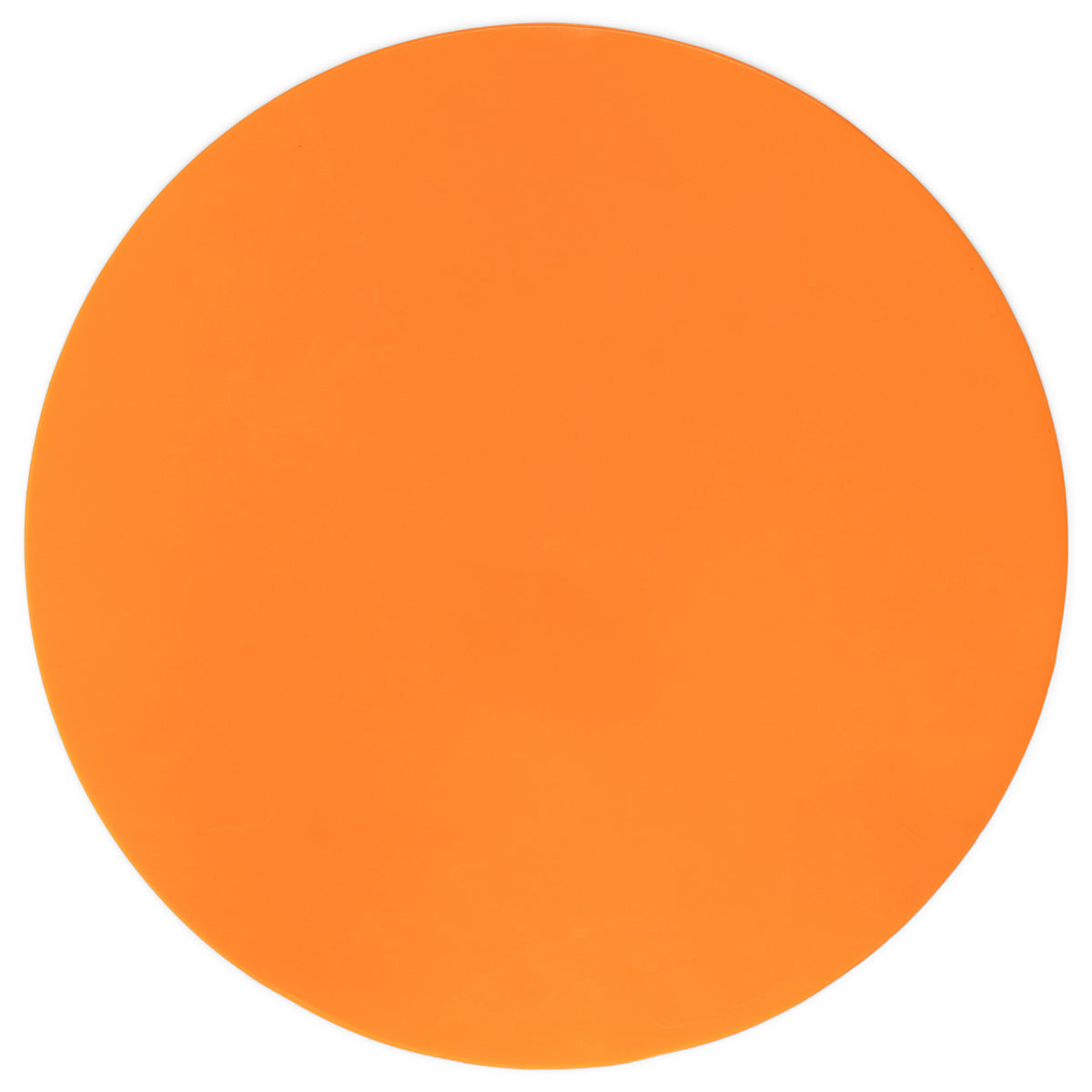 Champion Sports Poly Spot Markers