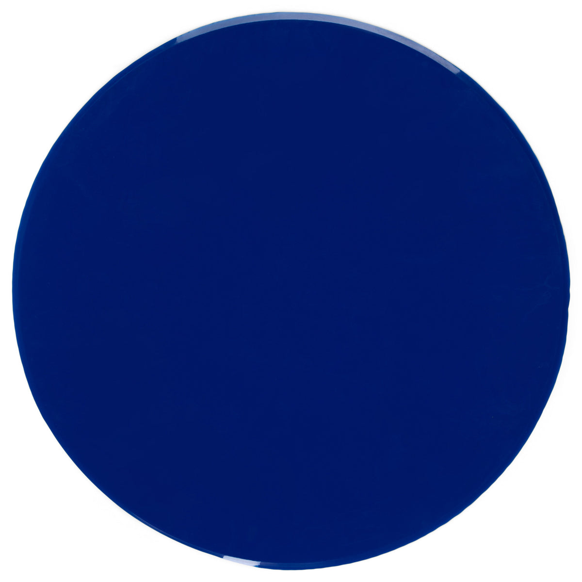 Champion Sports Poly Spot Markers