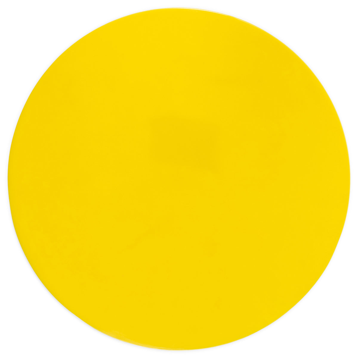 Champion Sports Poly Spot Markers
