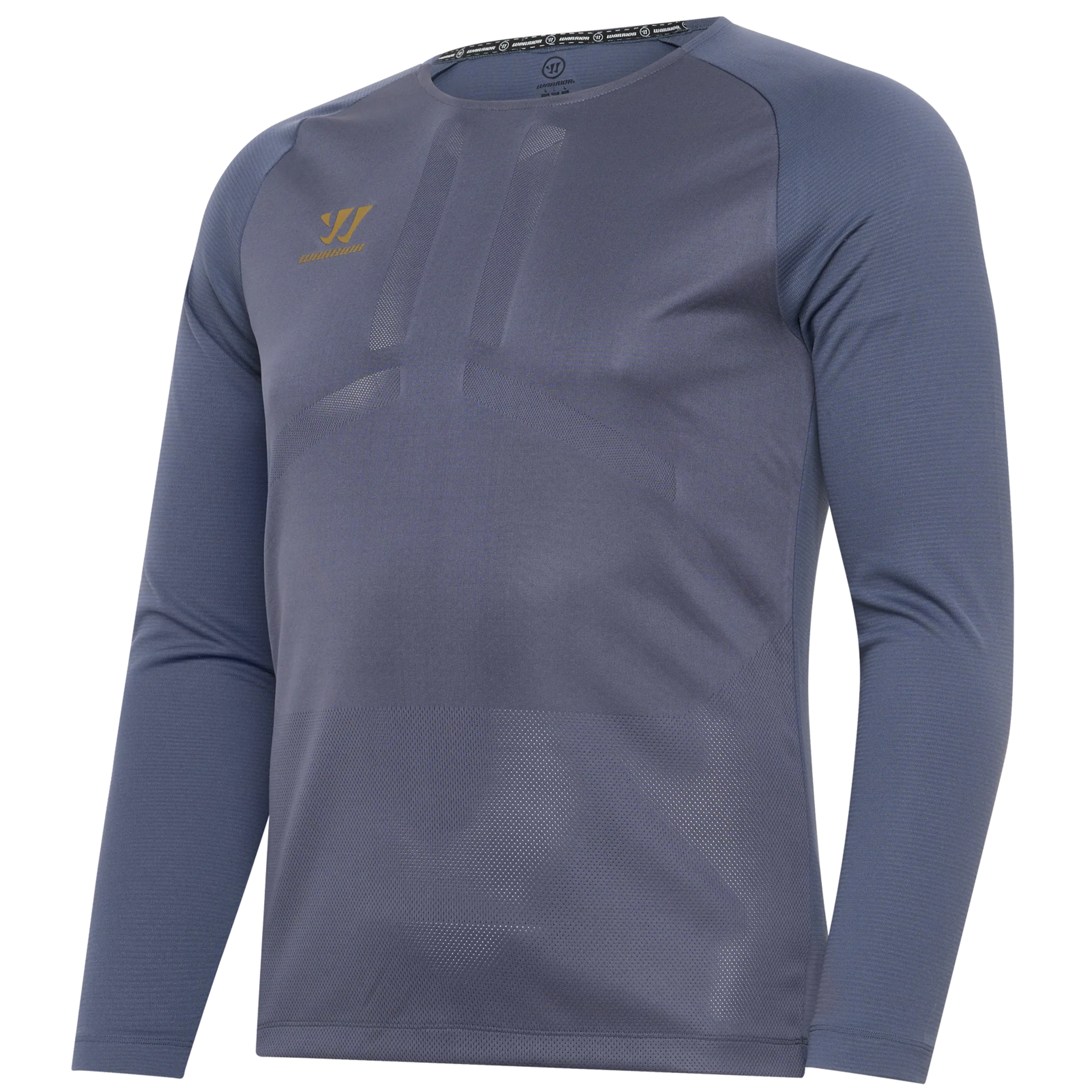 Warrior Aurum Tech LS