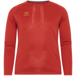 Warrior Aurum Tech LS