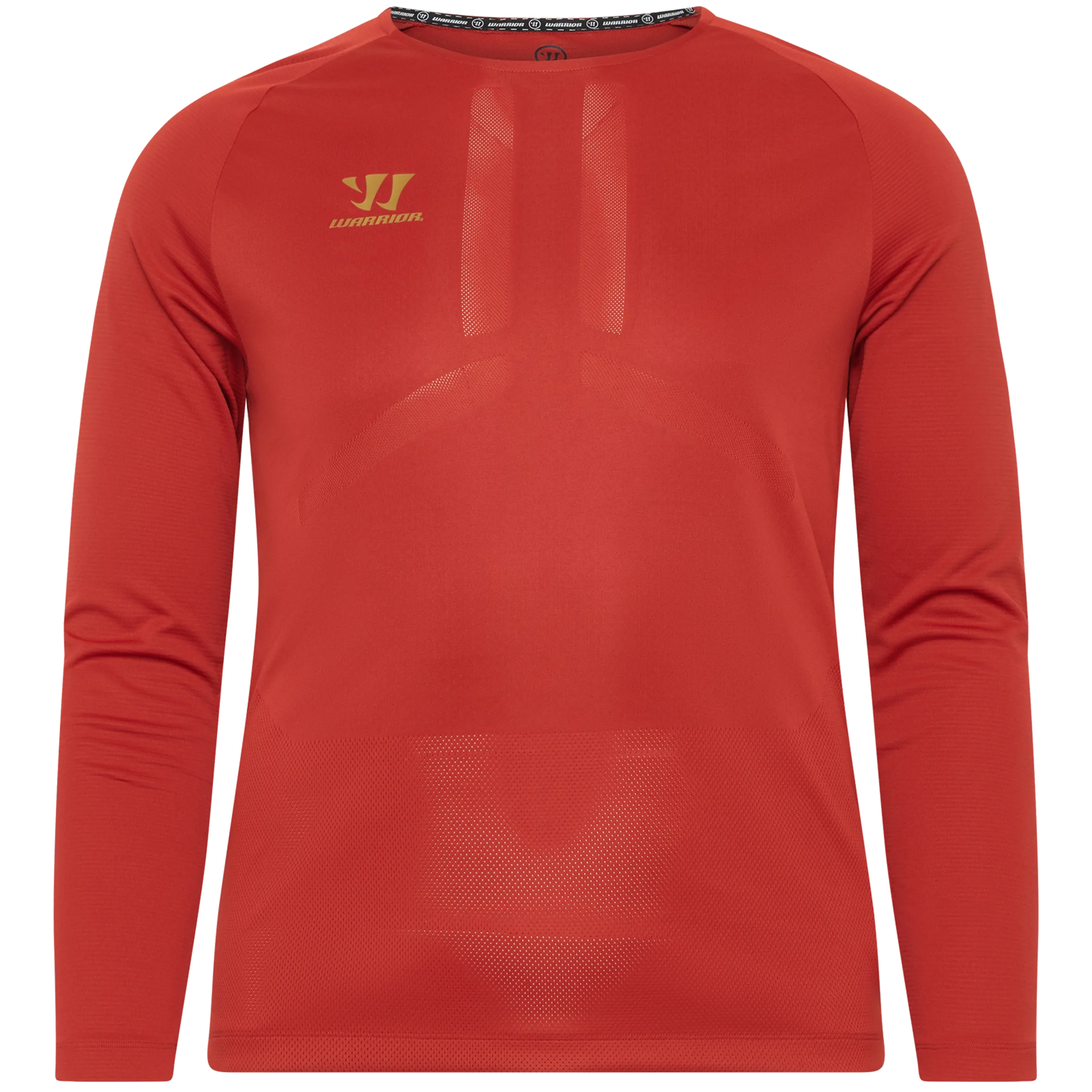 Warrior Aurum Tech LS