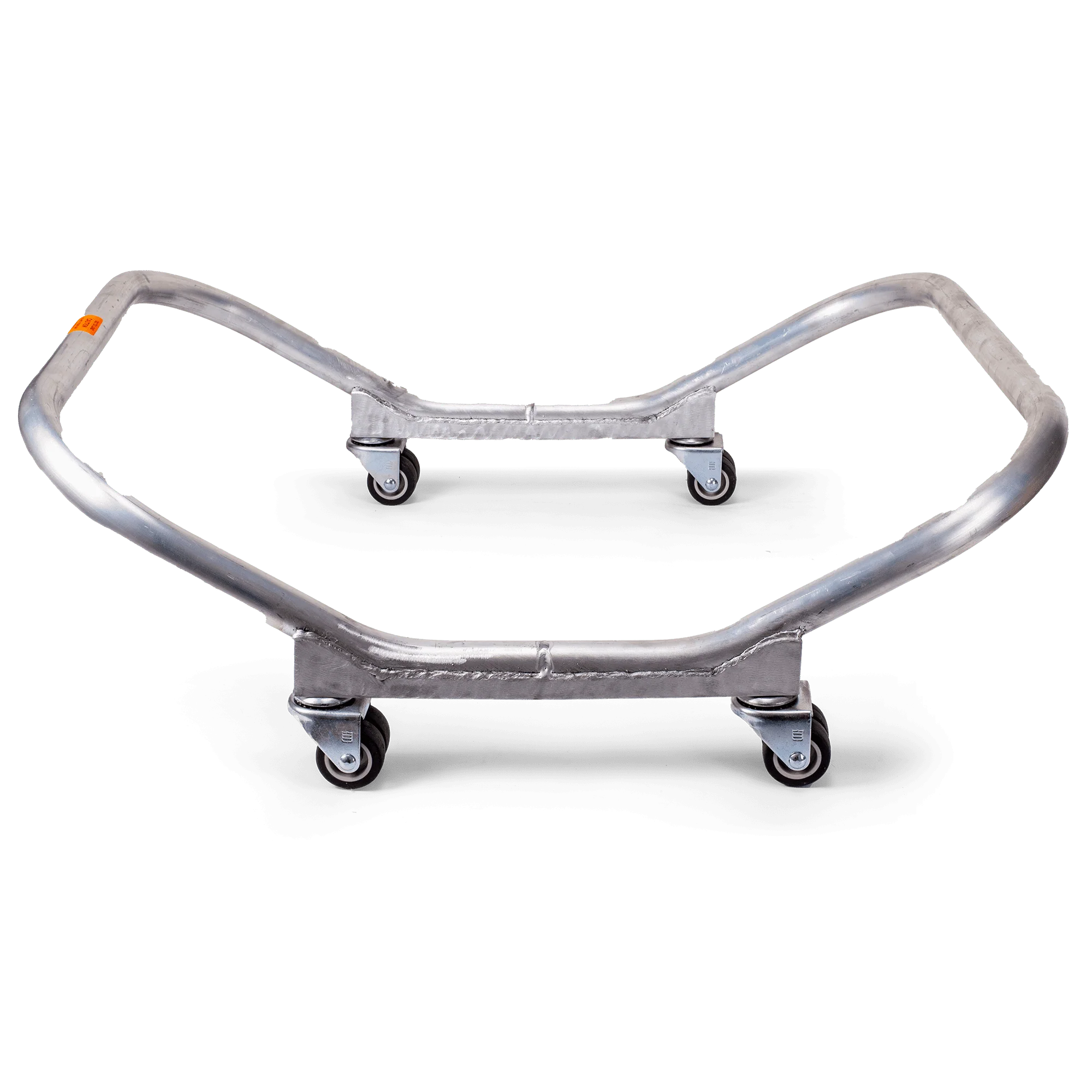 Cliff Keen Wrestling Mat Transporter Cart