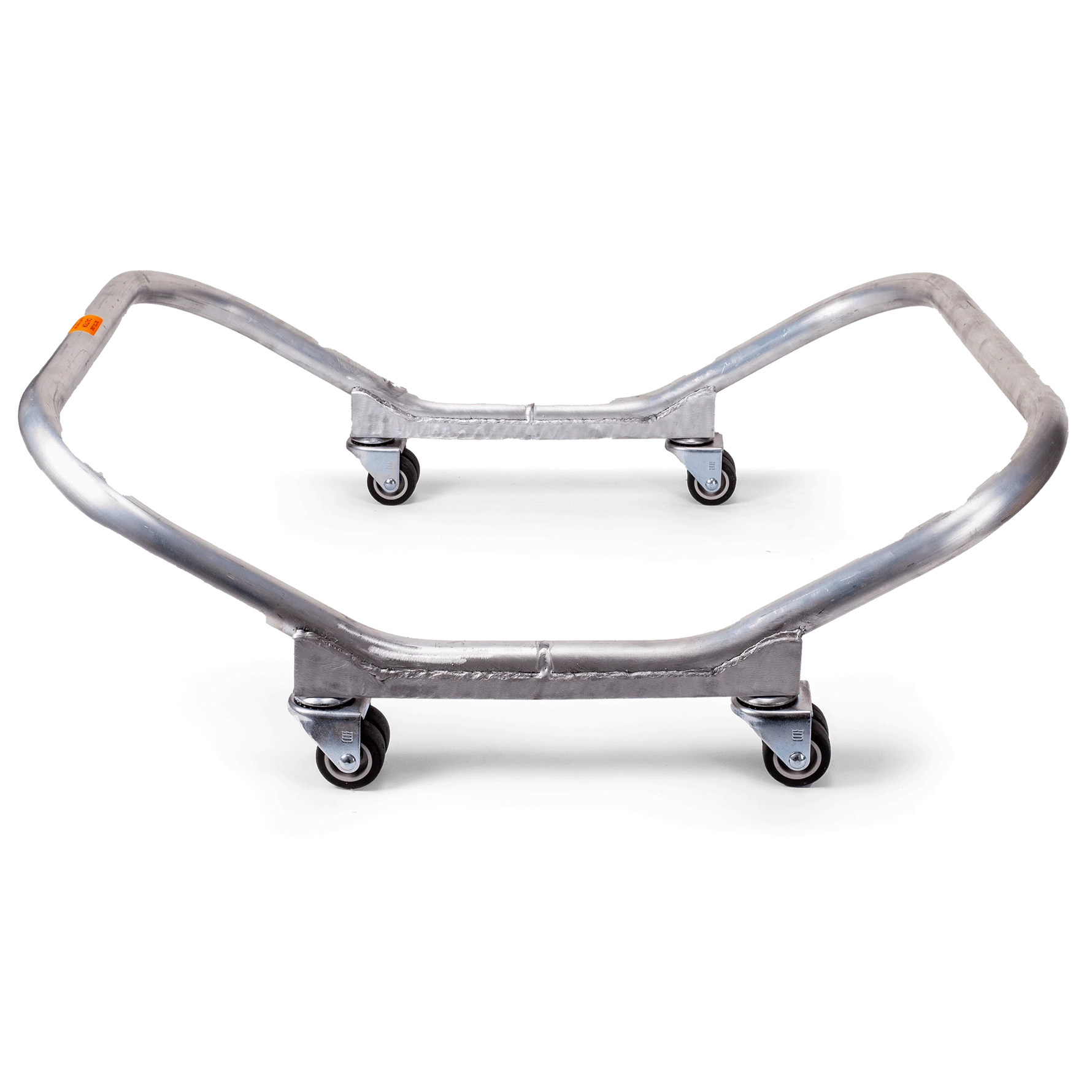 Cliff Keen Wrestling Mat Transporter Cart