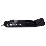 Champion Sports Mini Tennis Net Set