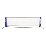 Champion Sports Mini Tennis Net Set
