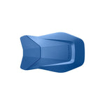 Easton Multi-Adjust Matte Jaw Guard