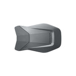 Easton Multi-Adjust Matte Jaw Guard