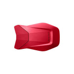 Easton Multi-Adjust Matte Jaw Guard