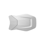 Easton Multi-Adjust Matte Jaw Guard