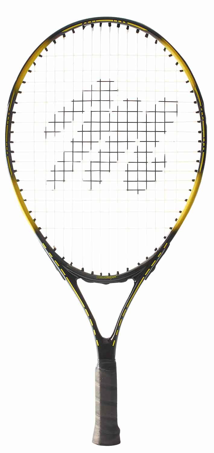 MacGregor Mac 21" Youth Tennis Racquet