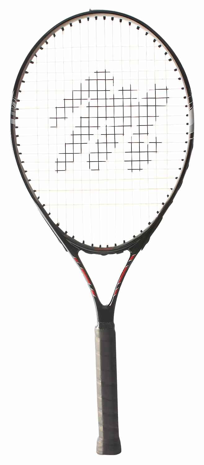 MacGregor Mac 25" Youth Tennis Racquet