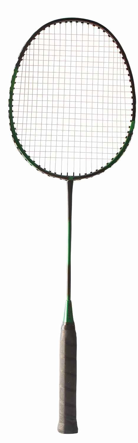 MacGregor Mac Economy Youth Badminton Racquet