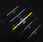 The Original Stick Marathon Stick - 20"