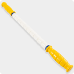The Original Stick Marathon Stick - 20"