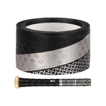 Lizard Skins DSP Ultra Bat Grip