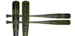 Stinger Missile 2 Aluminum BBCOR Certified -3 Baseball Bat