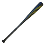 Stinger Missile 3 Aluminum USSSA Certified 10 Baseball Bat
