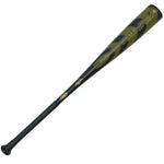 Stinger Missile 3 Aluminum USSSA Certified 10 Baseball Bat