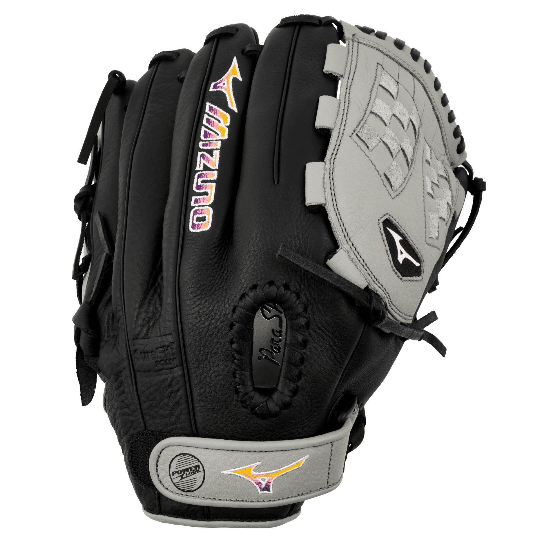 Mizuno Franchise FP 12 Alt GFN1201F5