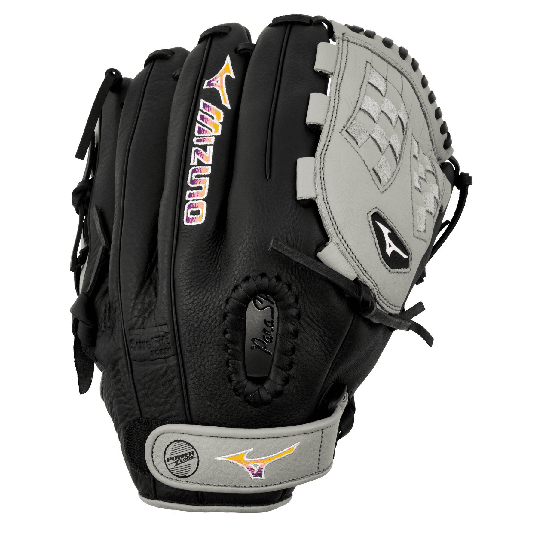 Mizuno Franchise FP 12 Alt GFN1201F5