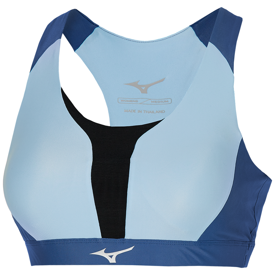 Mizuno Lights-Out Bra