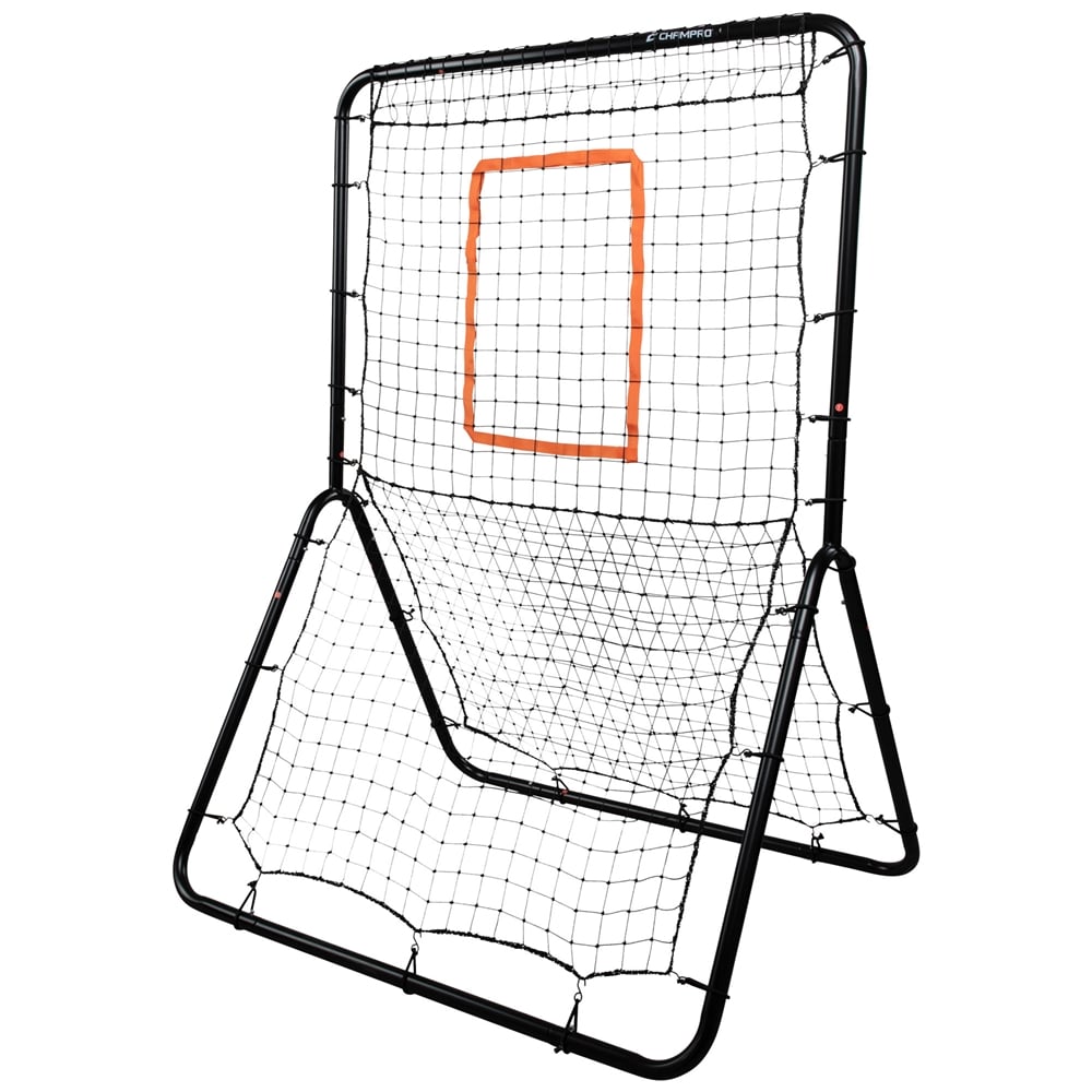 Champro Pitchback Screen 58"x42"
