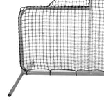 Champion Sports Pitching Safety Screen 72" x 72"