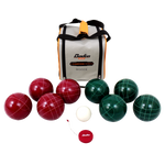 Champions Bocce Ball Set 107mm