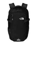 The North Face  Fall Line Backpack. - TNF Black