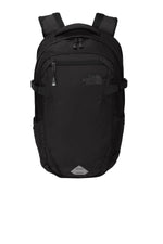 The North Face  Fall Line Backpack. - TNF Black Heather