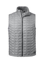 The North Face  ThermoBall   Trekker Vest. - Mid Grey