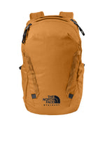 The North Face  Stalwart Backpack. - Timber Tan