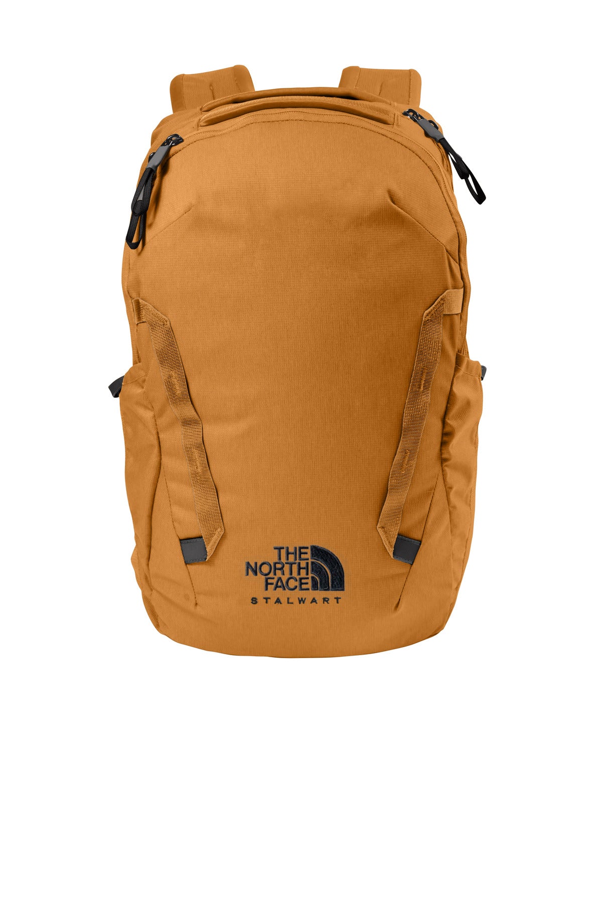 The North Face  Stalwart Backpack. - Timber Tan