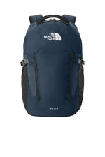 The North Face  Dyno Backpack. - Summit Navy